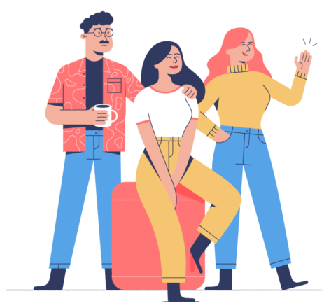 freelance_bande_a_part_nantes_illustration freelance_bande_a_part_nantes_illustration