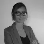 Architecture manufacture architecte