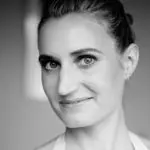 Caroline Abolivier I can fly consulting