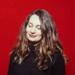 Clémentce Gouy illustratrice