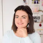 Emilie Branger événementiel