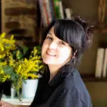 Gwendoline Lefeuvre illustratrice