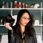 Lauren Kim Minn photographe