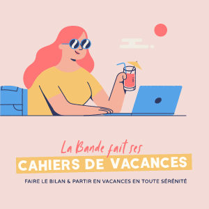 cahier_de_vacances_bandeapart-05 cahier_de_vacances_bandeapart-05
