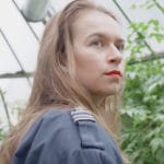 Anaïs Gourronc