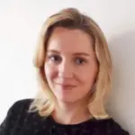 Lucie Lallarouet