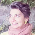 Carole Guillemin