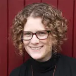 Delphine Rossard - Bande à part