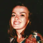 Julie Aubin