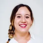 Soraya Rolland
