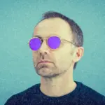 Ronan Rocher - Bande à part
