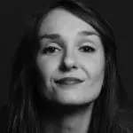 Florence Picol - Bande à part