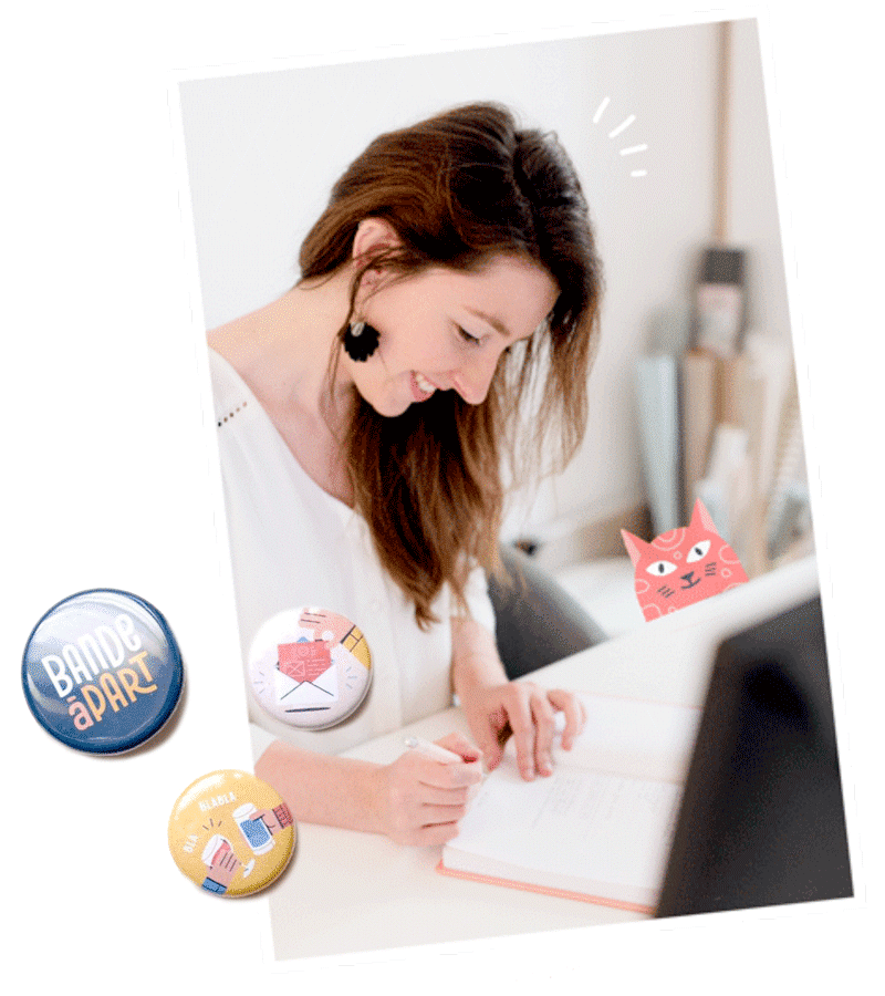 conseil_freelance_alix_leroy3 Alix Leroy - consultante en entrepreneuriat freelance