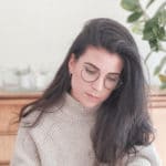 Studio Kahi - Julie Charrier
