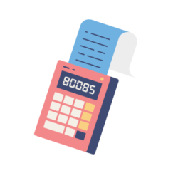 calculateurTJM_freelance calculateurTJM_freelance