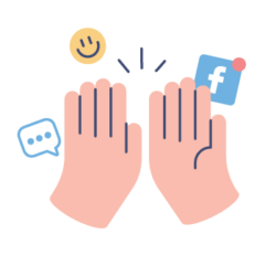 groupefacebook_bandeapart groupefacebook_bandeapart