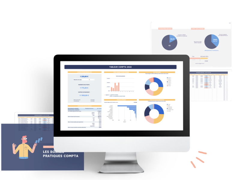 outil_compta_freelance outil_compta_freelance