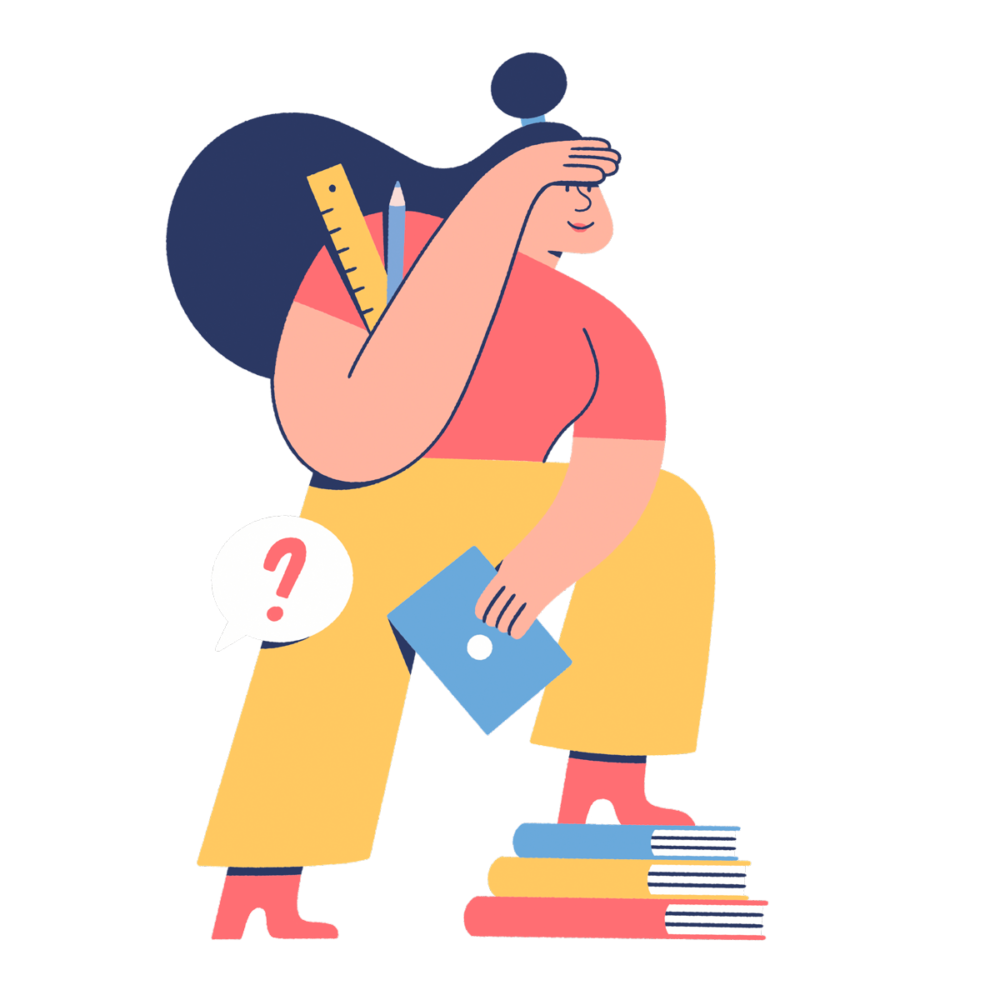 destination_freelance_bootcamp Destination freelance : formation intensive pour se lancer en freelance