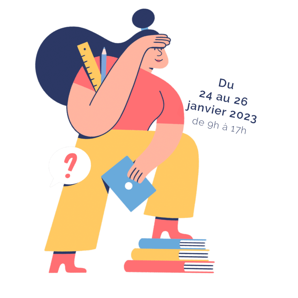 destination_freelance_septembre2023 destination_freelance_septembre2023