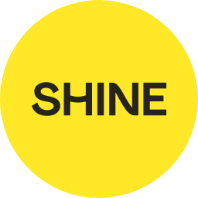Shine : le compte pro des indépendants