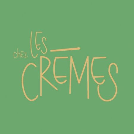 Chez les Crèmes