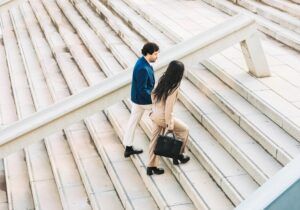 Partenariat freelance et gestion client