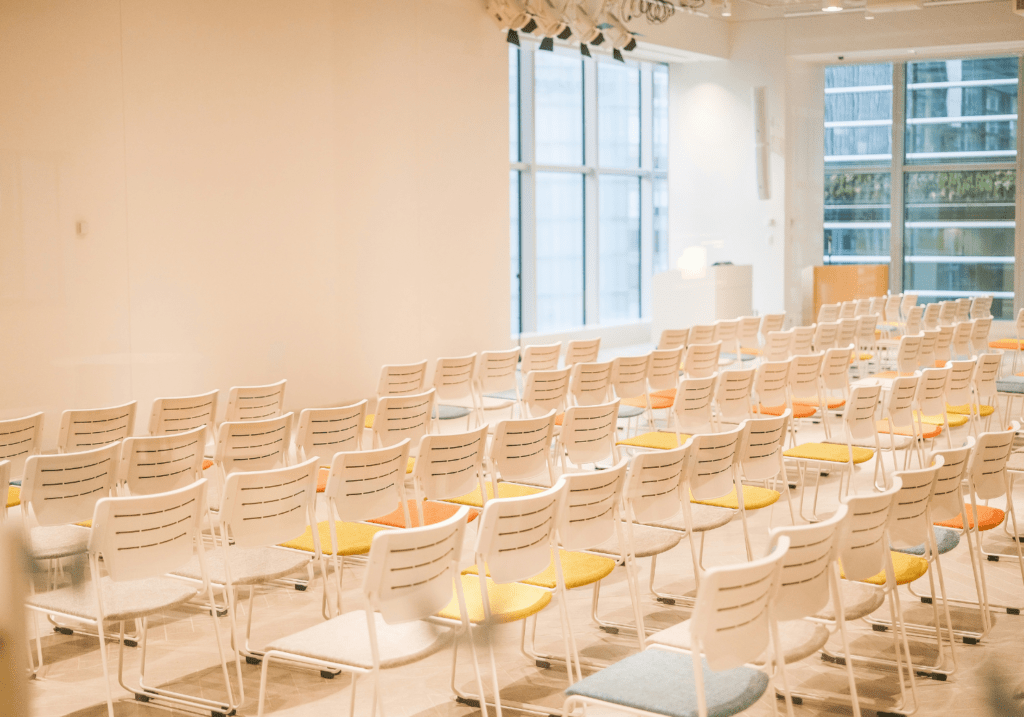 Formateur micro-entrepreneur