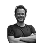 Arnaud Benureau - Responsable pédagogique ECV.