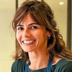 Cassandre Chambraud