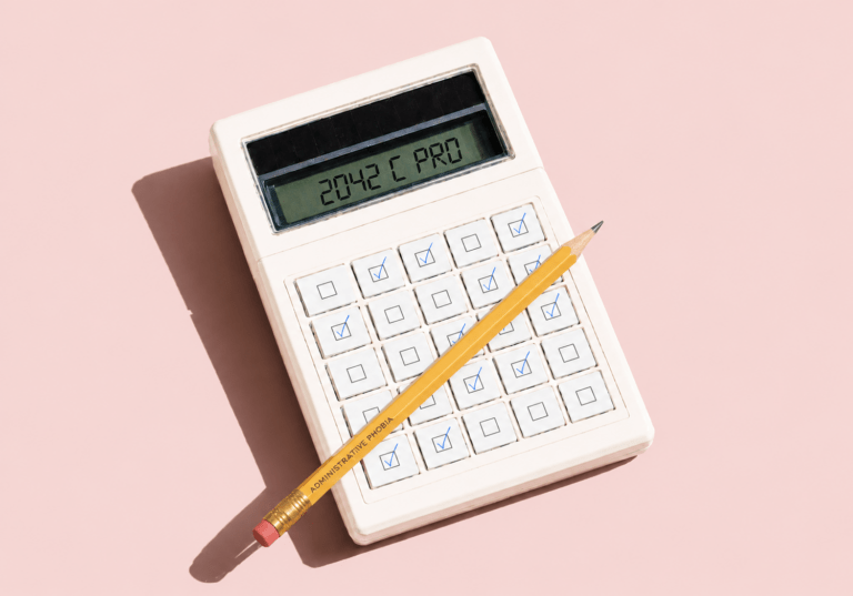 Déclaration d’impôts 2026 pour micro-entrepreneurs : le guide complet