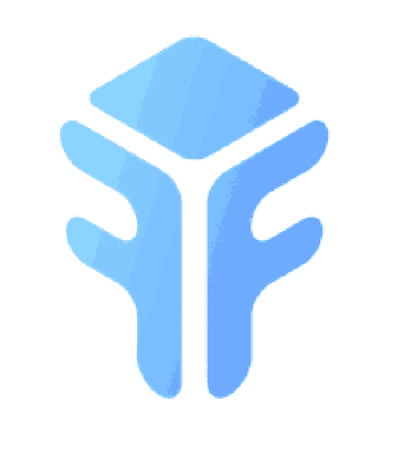 Logo Freebe
