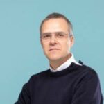 Xavier Drouaud - Ecole de DesignNantes Atlantique