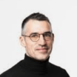 Benjamin, freelance accompagné par Bande à Part