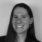 Lou, freelance accompagnée par Bande à Part