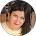 Morgane, freelance accompagnée par Bande à Part