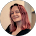 Ophélie, freelance accompagnée par Bande à Part